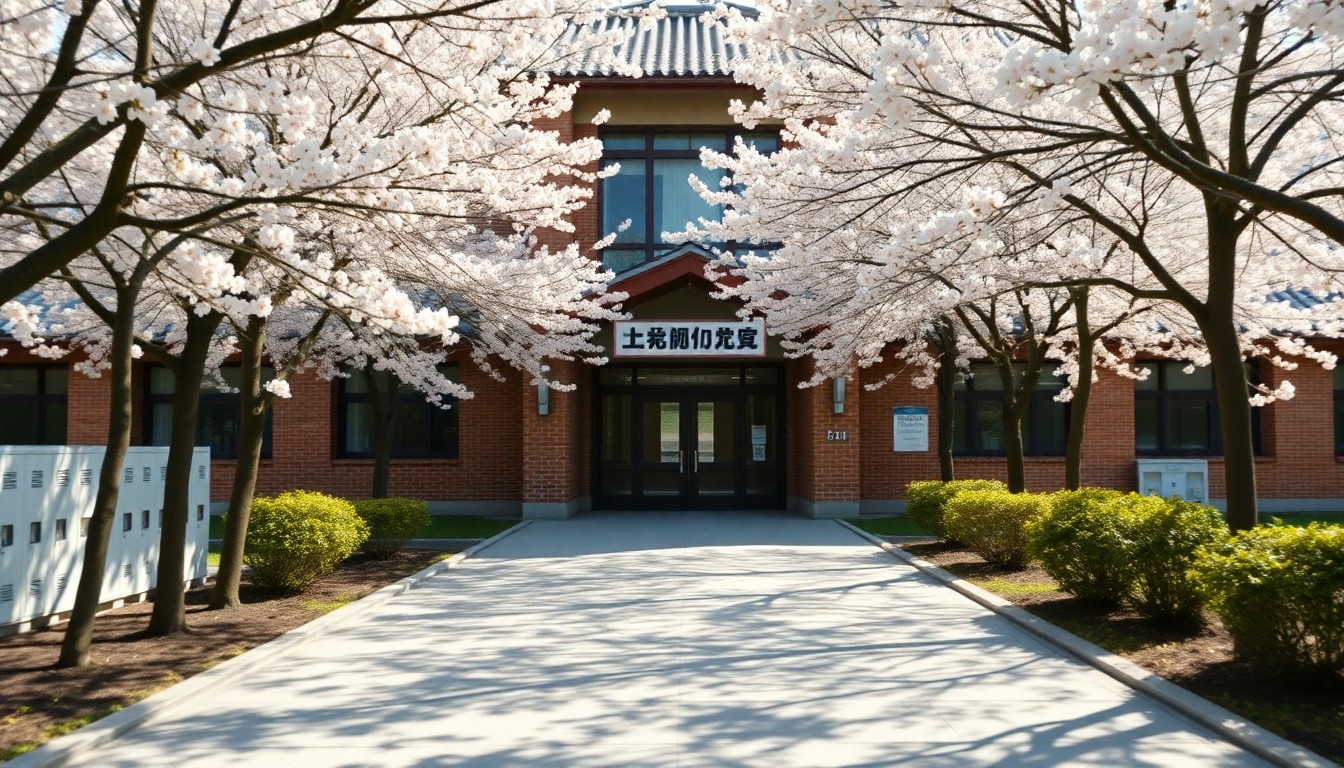 谷まりあの出身高校はどこ？