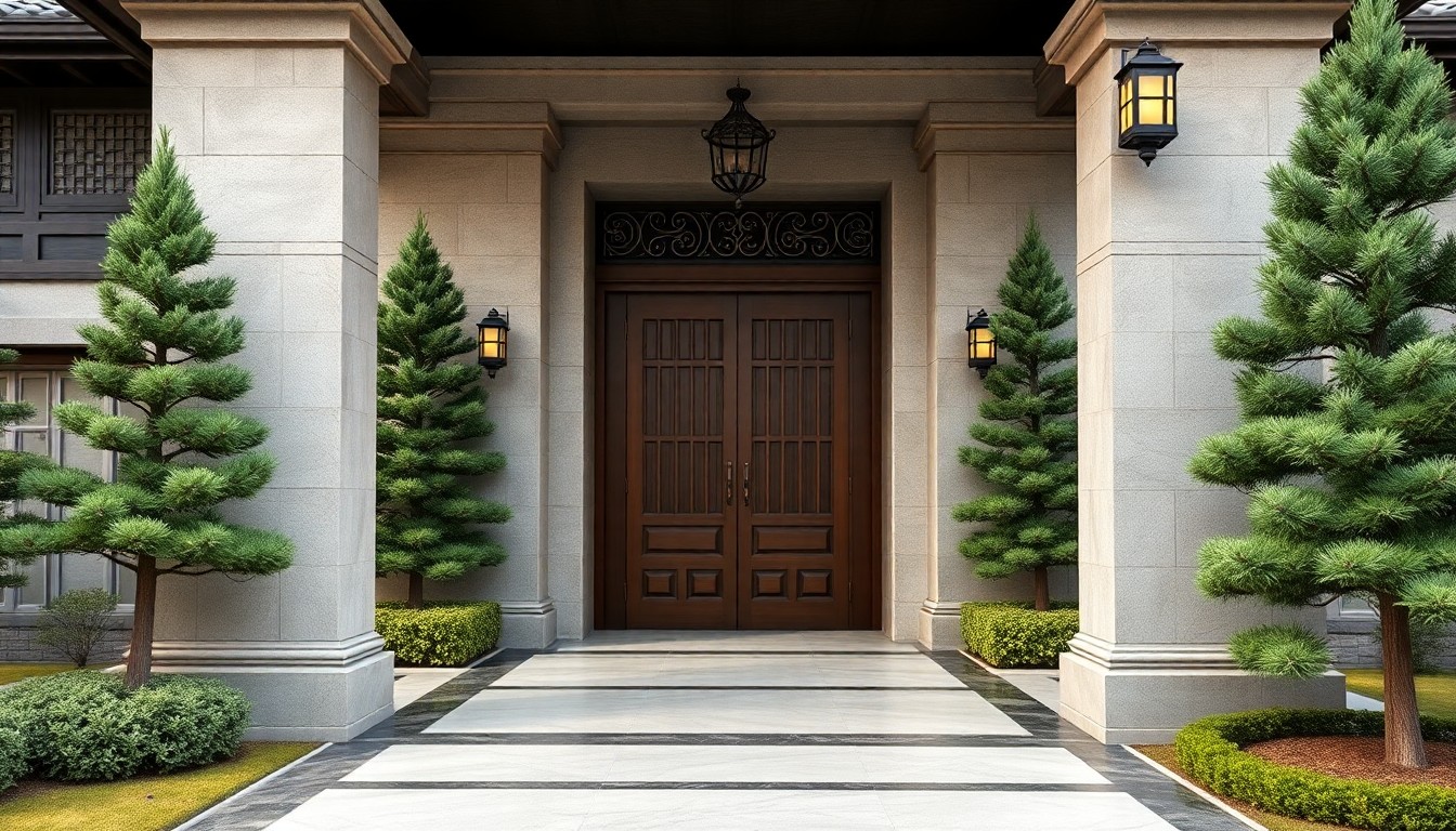 ハラミちゃんの実家はお金持ち？