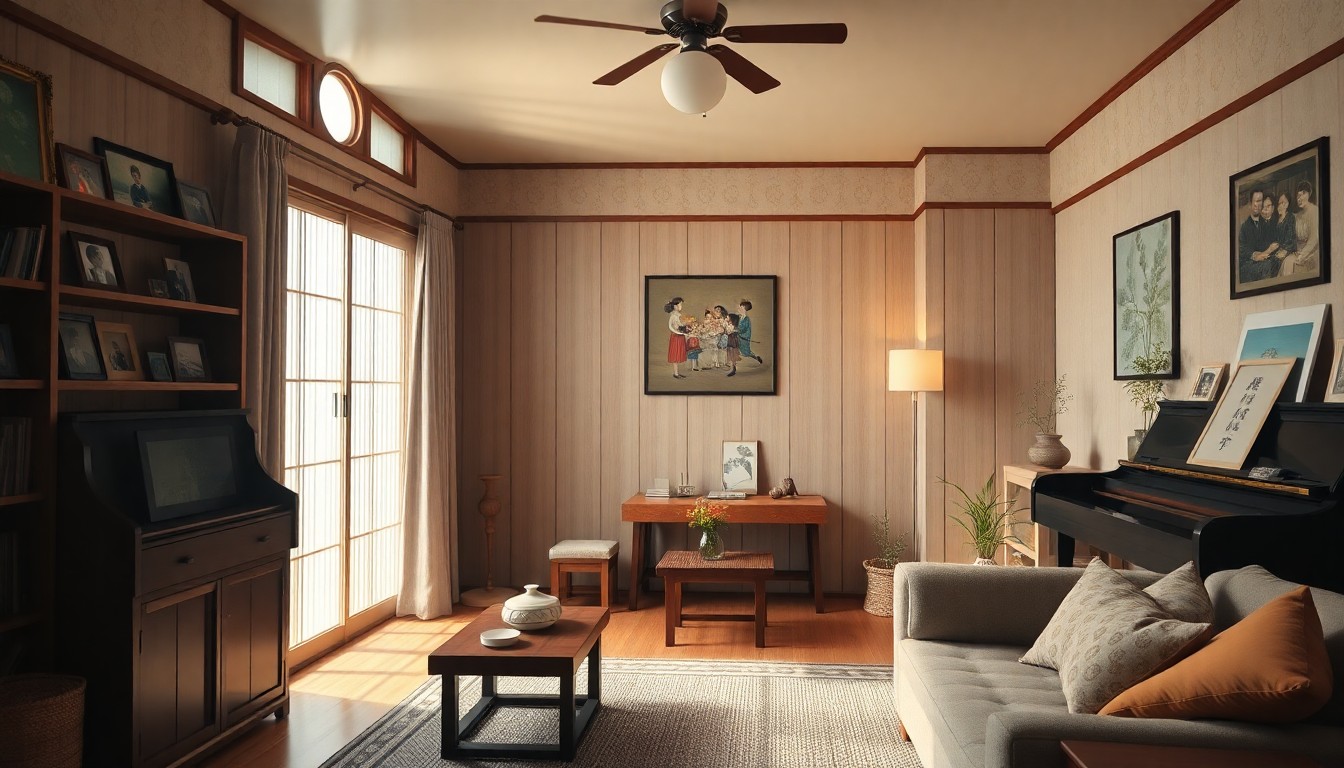 ハラミちゃんの家族構成と出身地