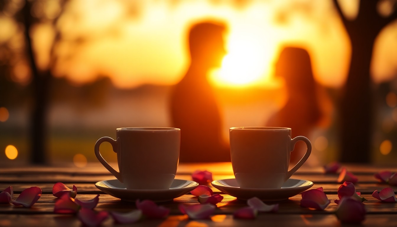 山之内すずの彼氏は誰？現在の交際相手について