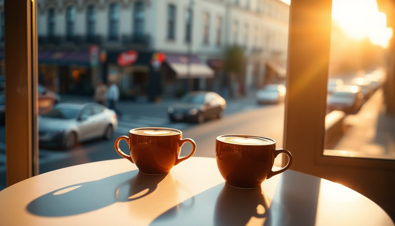 山之内すずの熱愛の噂やデート目撃情報は？