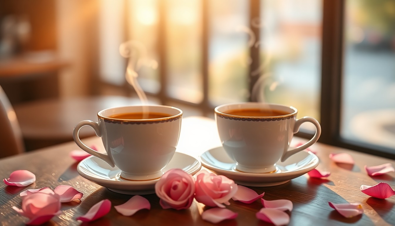 山之内すずの好きなタイプや恋愛観は？