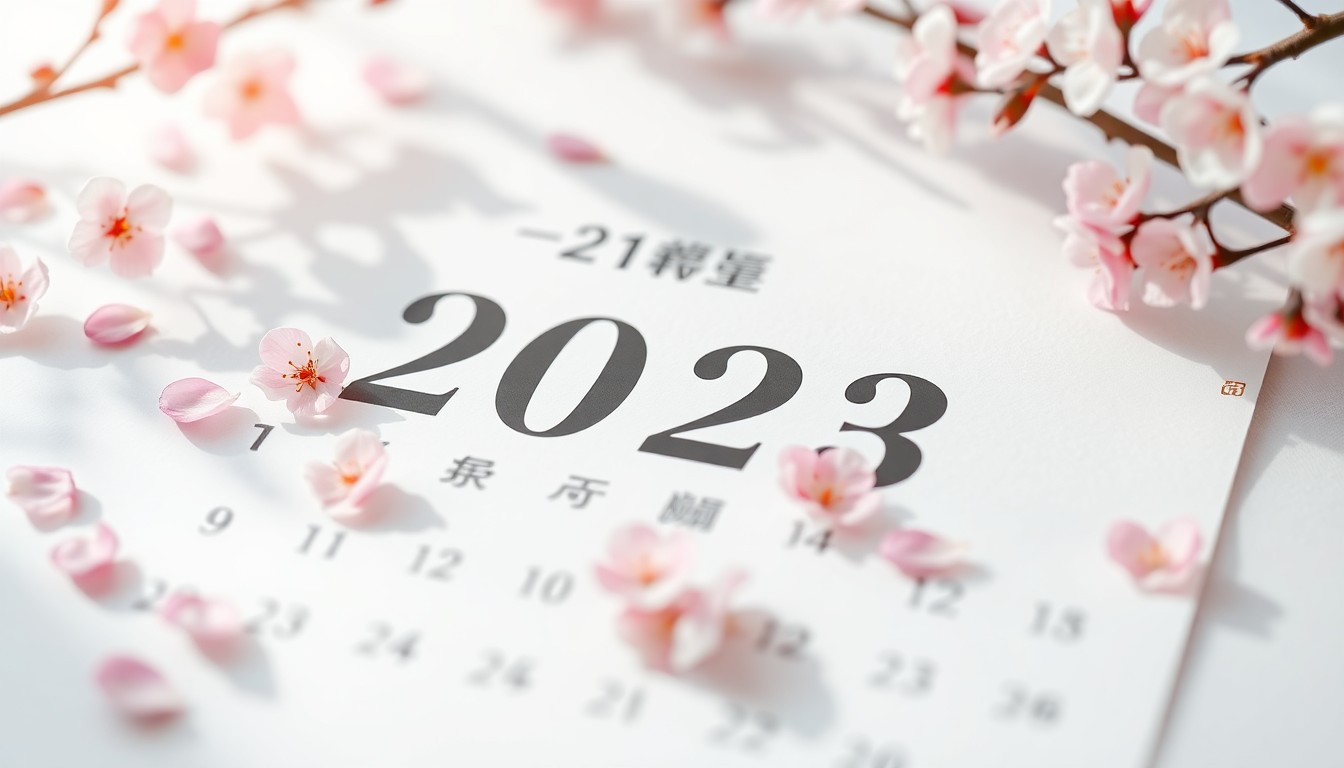 有村架純の年齢と生年月日