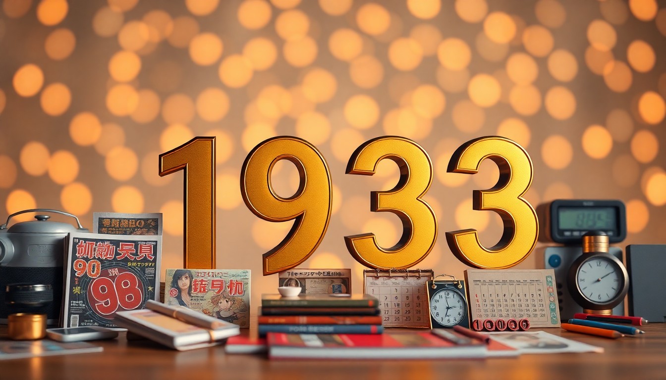 有村架純と同年代の芸能人