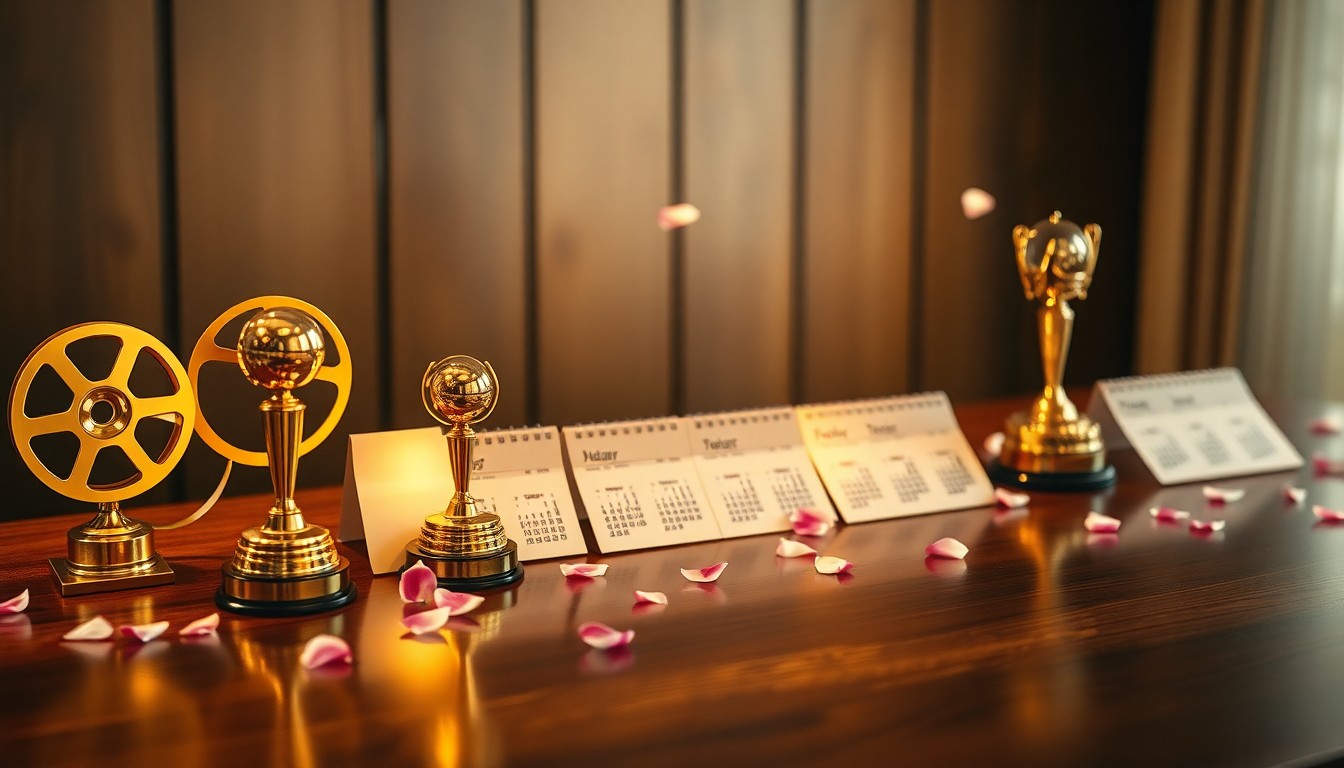 有村架純のキャリアと年齢の変遷