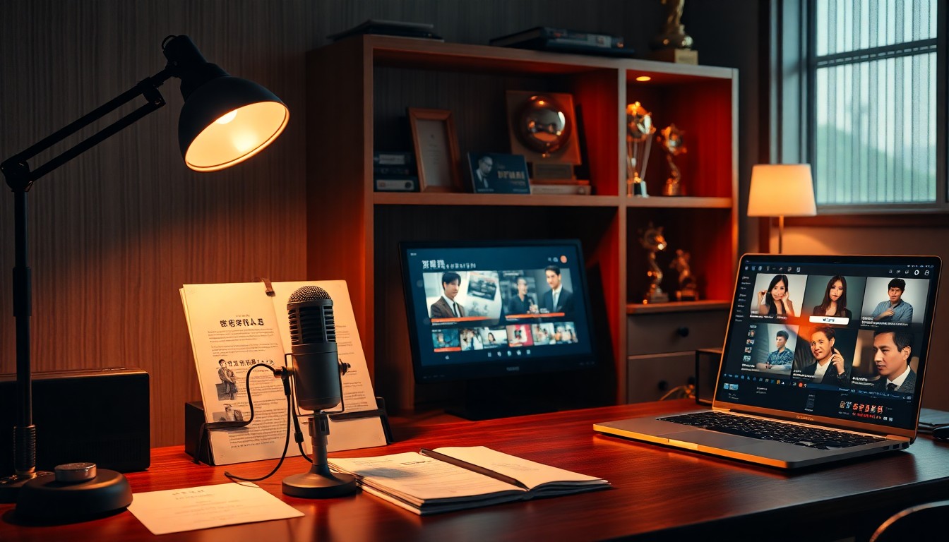 室井滋の現在の仕事と活動状況