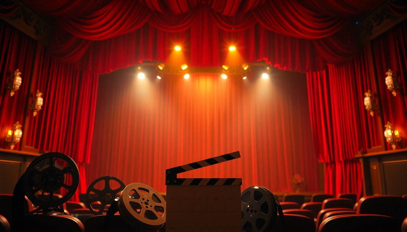 室井滋の最新出演作品