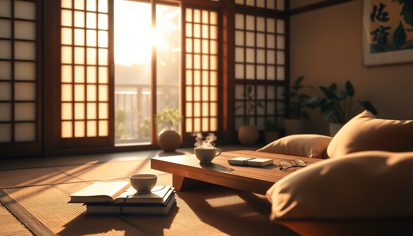 室井滋の私生活と近況