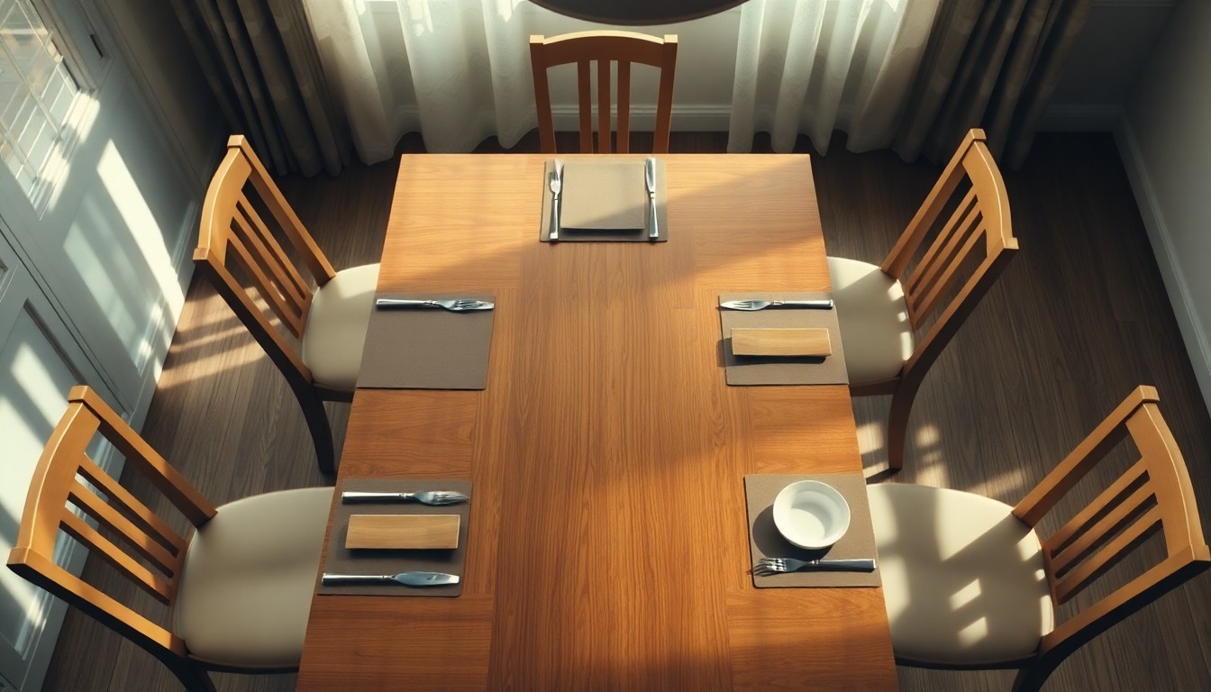 井内悠陽の兄弟は何人?家族構成を調査