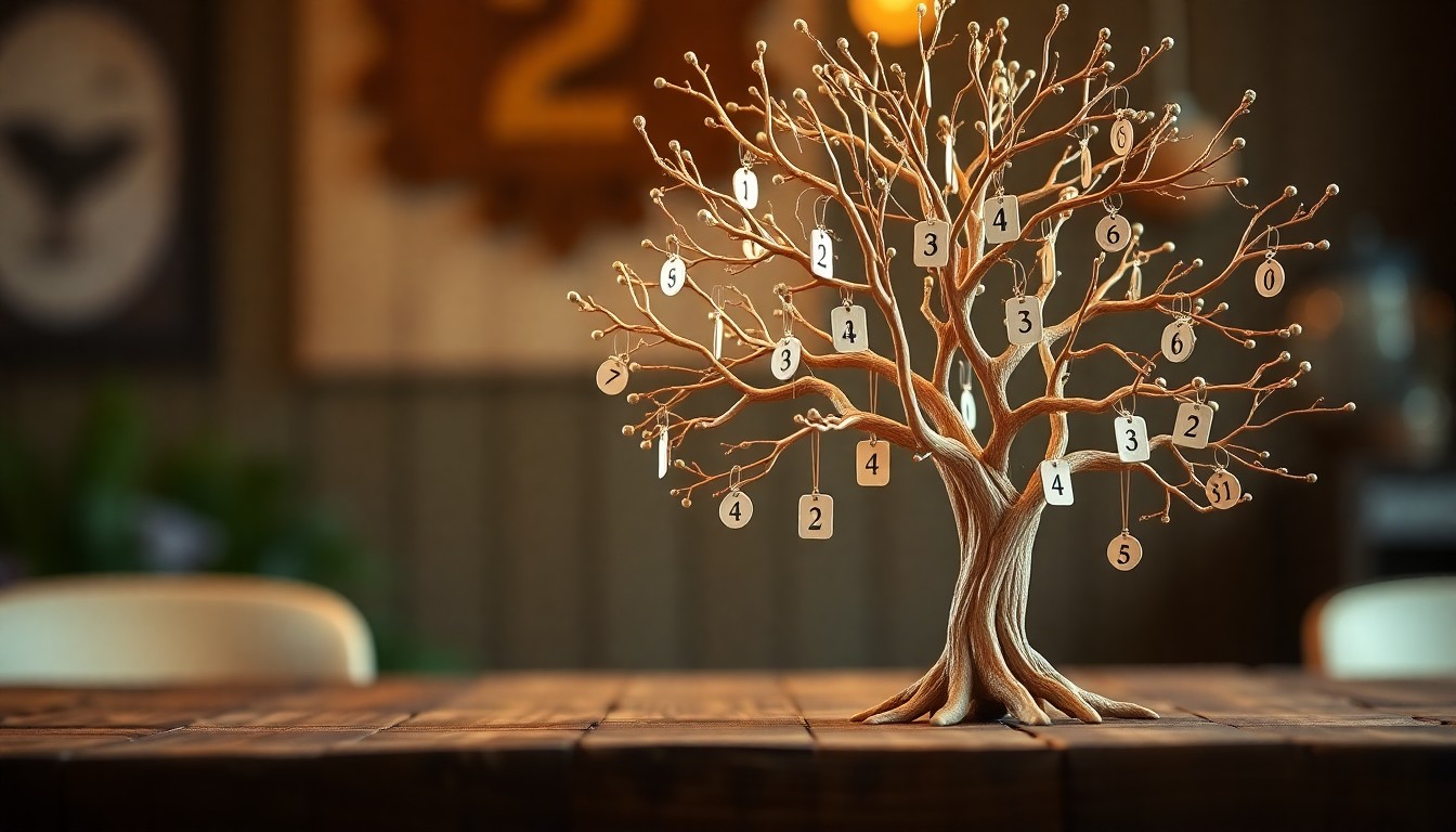 井内悠陽の姉妹の名前や年齢は?