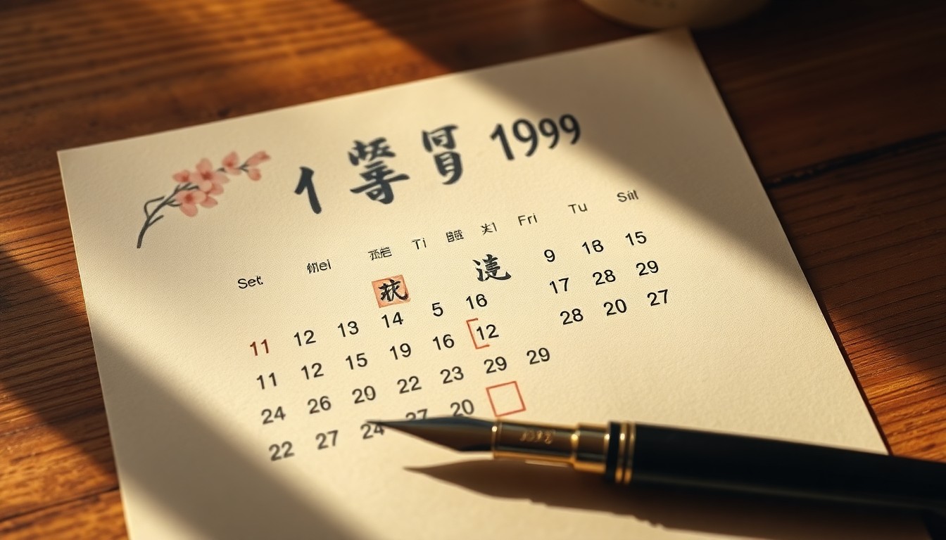 矢沢永吉の年齢と生年月日