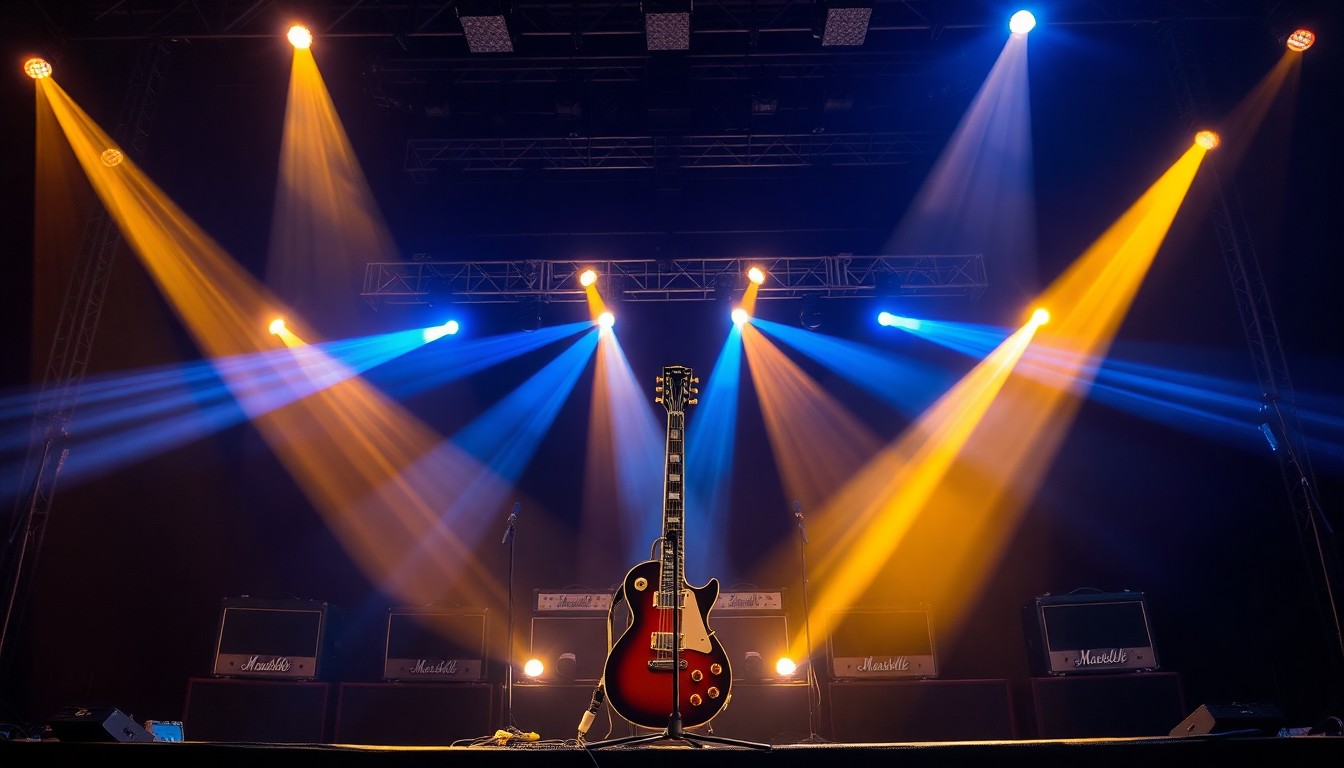 矢沢永吉の年齢を感じさせない活動