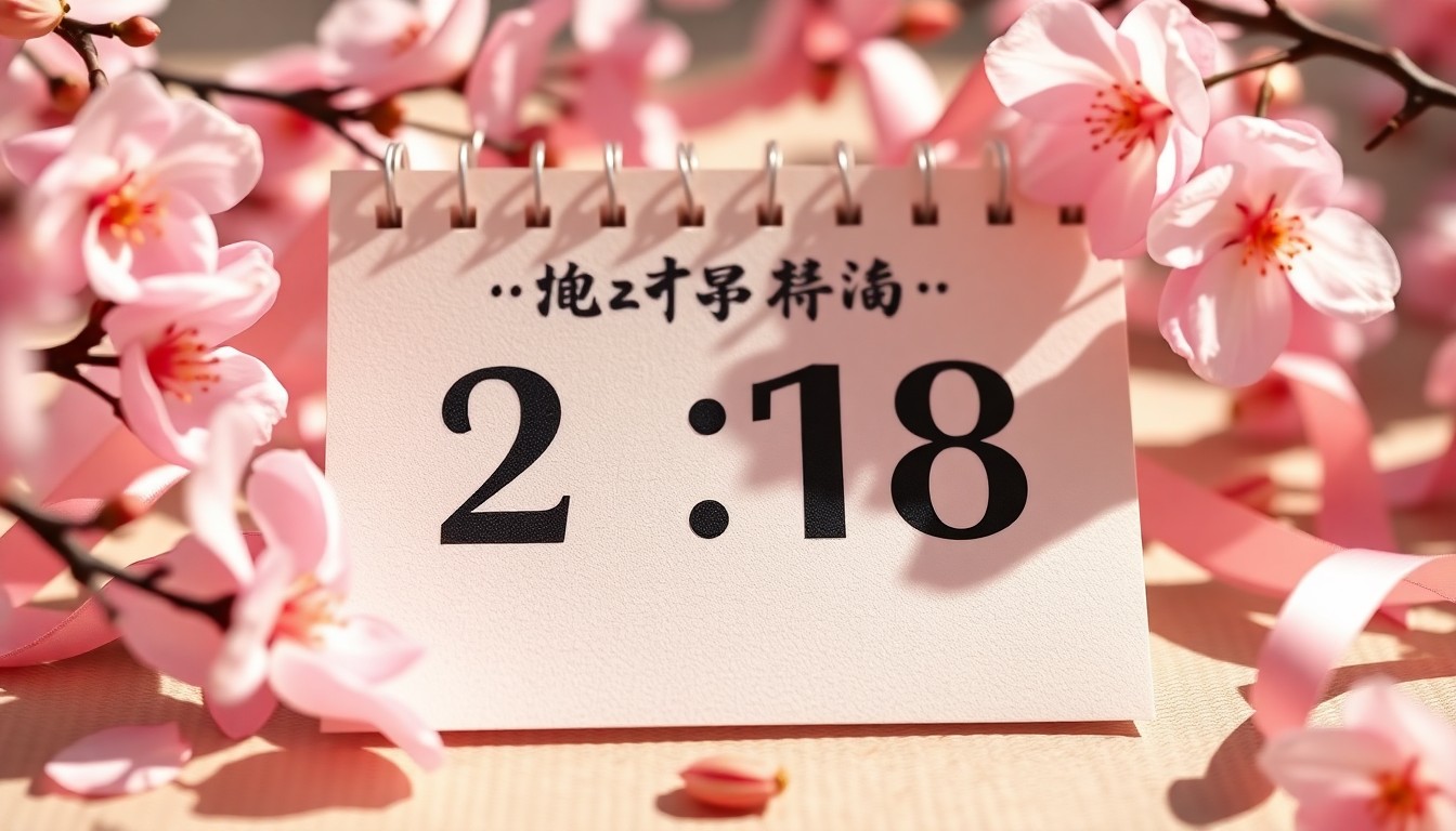 志田未来の年齢と生年月日