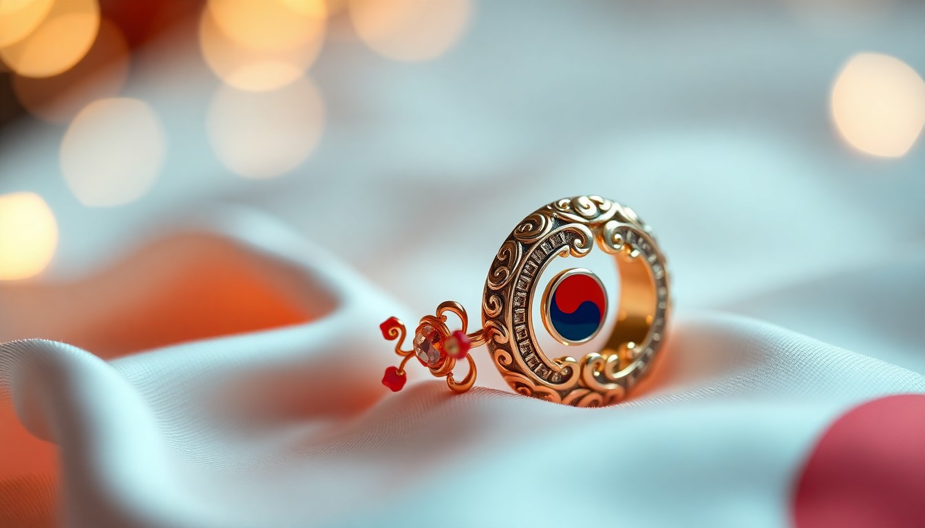 関根麻里の夫はKさんで韓国人