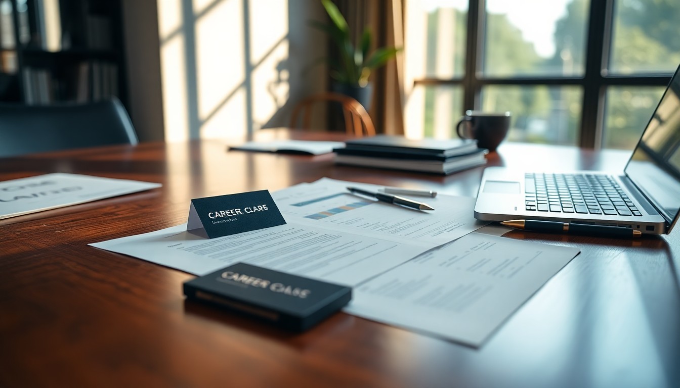 関根麻里の夫の年齢や職業