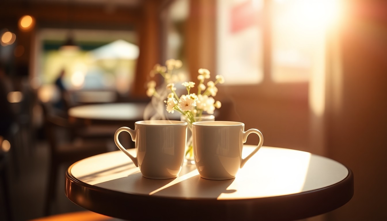 関根麻里と夫の馴れ初めエピソード