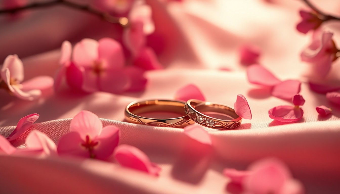 坂本冬美の旦那は誰？結婚歴について