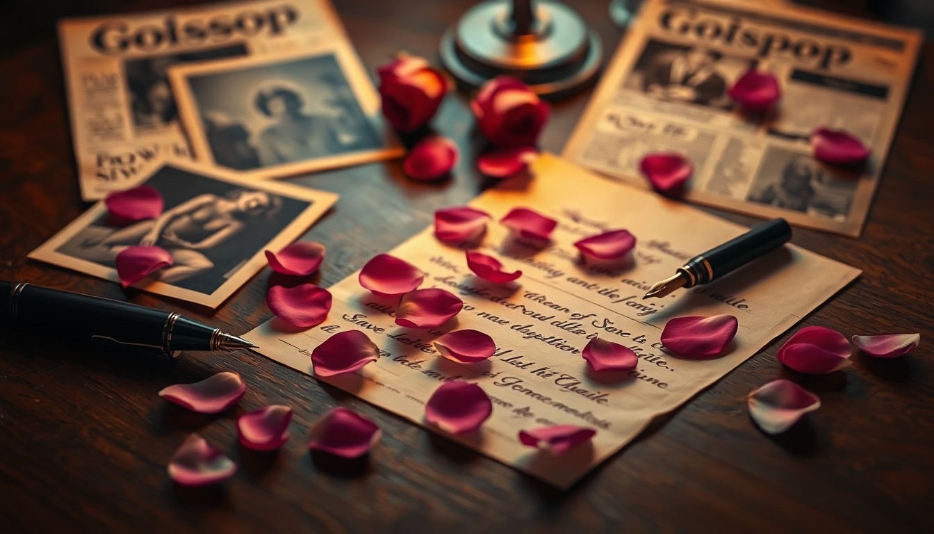 坂本冬美の恋愛エピソードと過去の噂