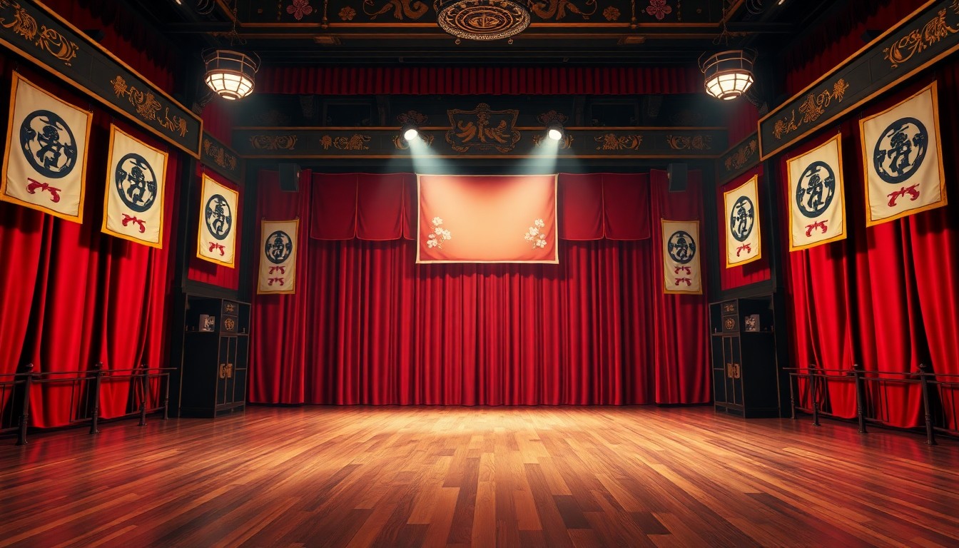 中村種之助の父は萬屋錦之介