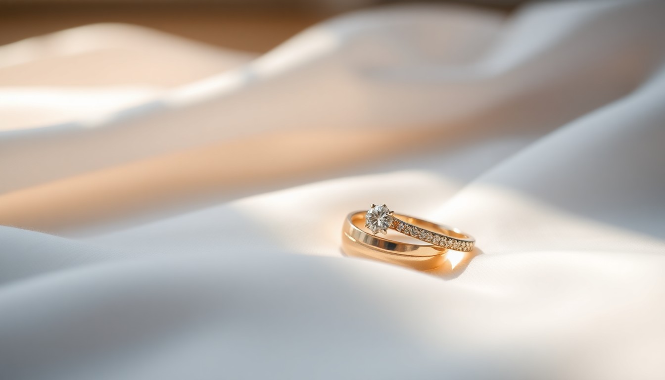 生見愛瑠の結婚相手は誰？