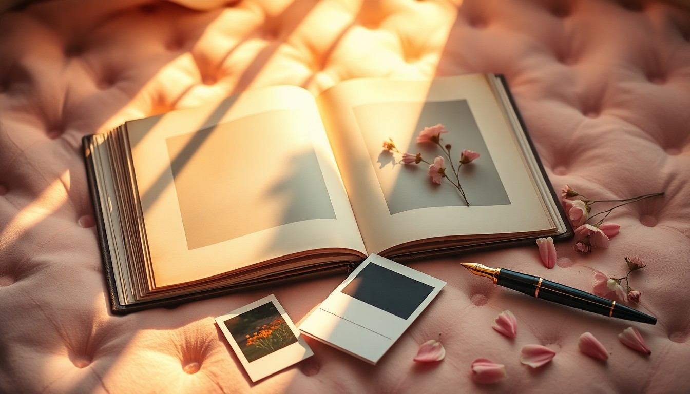 生見愛瑠の過去の恋愛と馴れ初めの噂