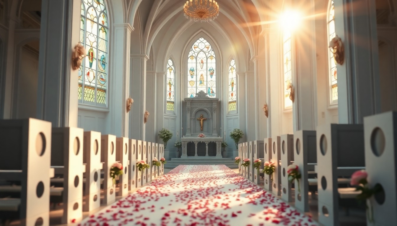 生見愛瑠の結婚観と将来の展望