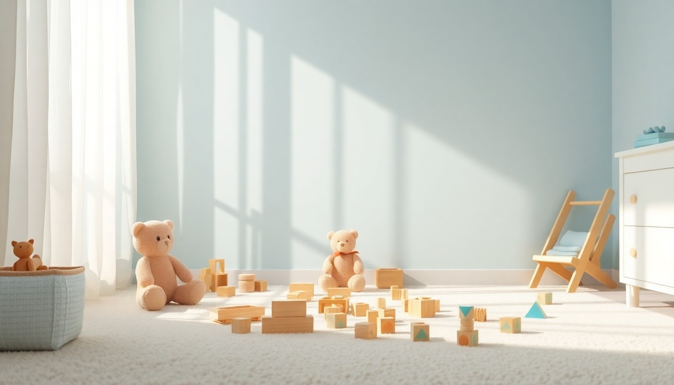 柳原可奈子の子供は息子が1人