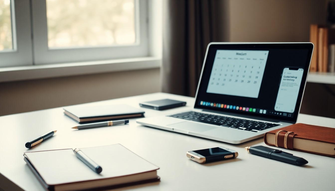 齋藤飛鳥の最新の仕事情報