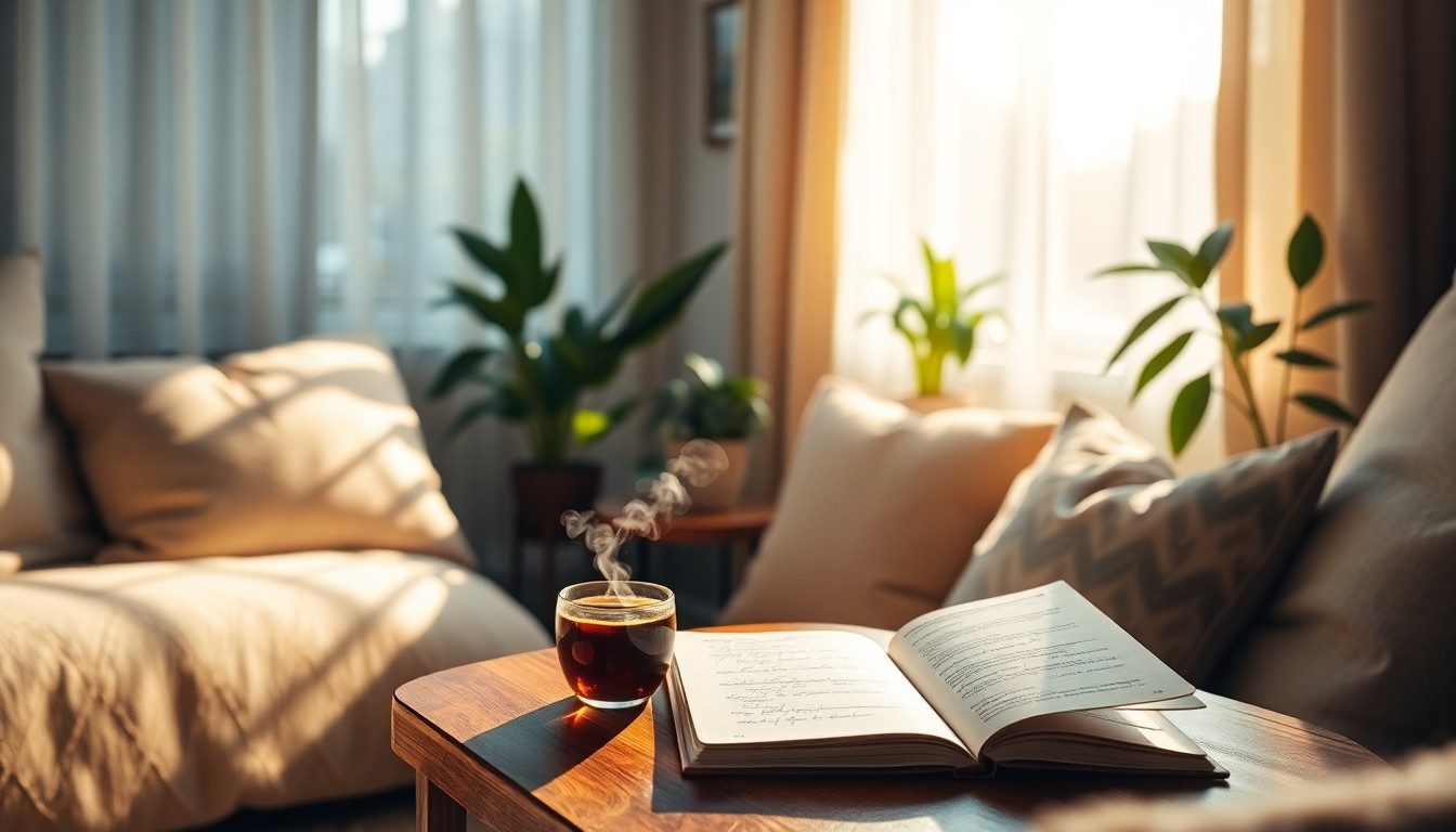 齋藤飛鳥の私生活と近況