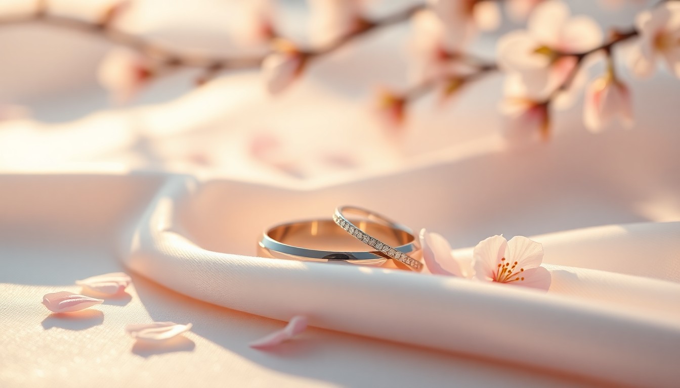 森田哲矢の嫁は誰？結婚相手の名前や顔画像