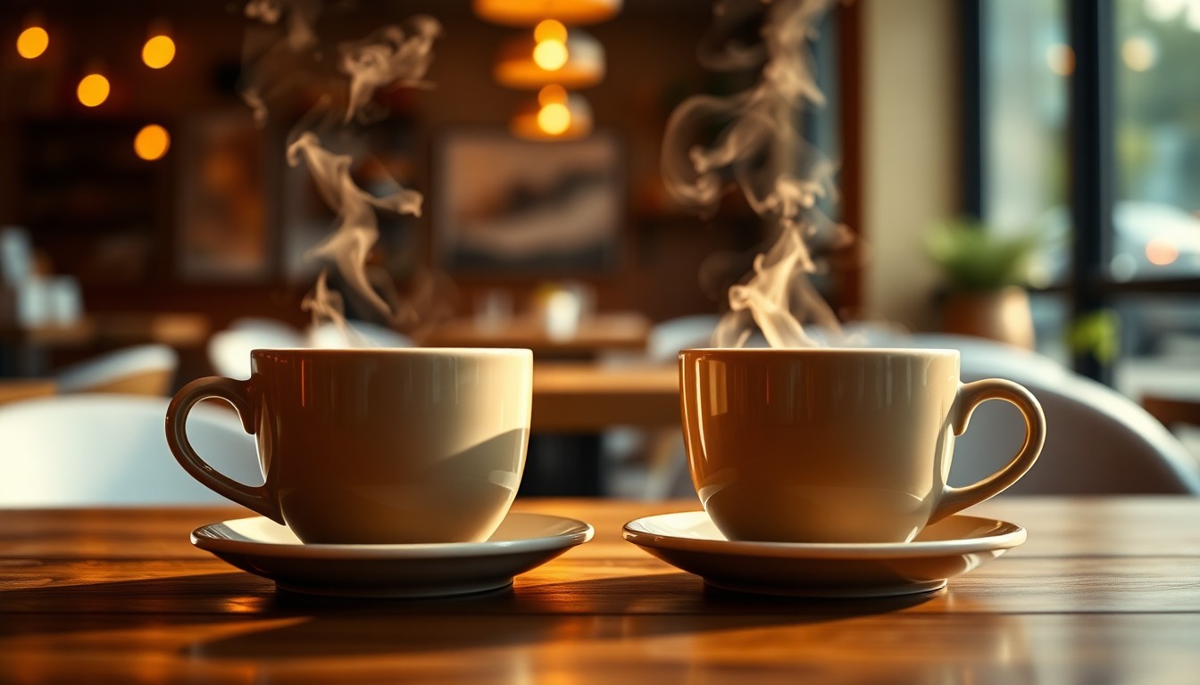 森田哲矢と嫁の馴れ初めは？