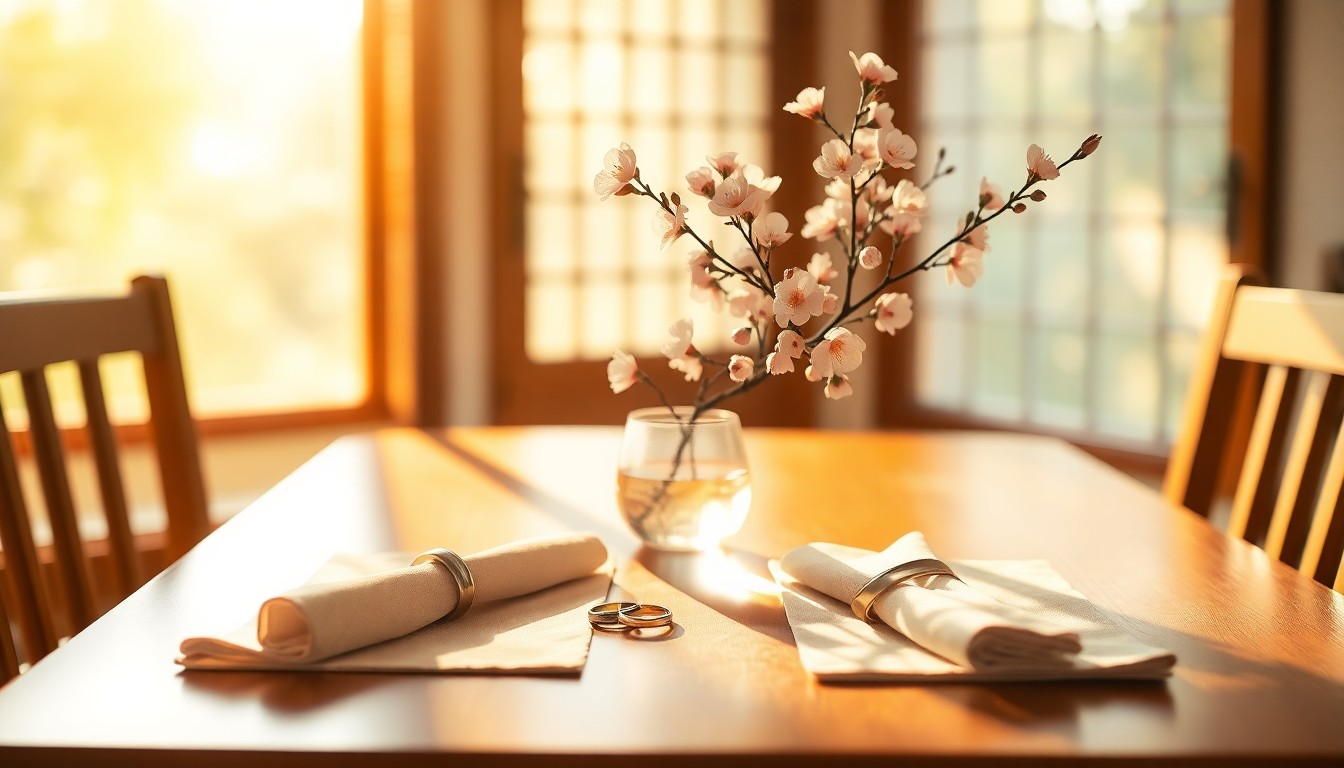 森田哲矢と嫁の夫婦関係や子供について