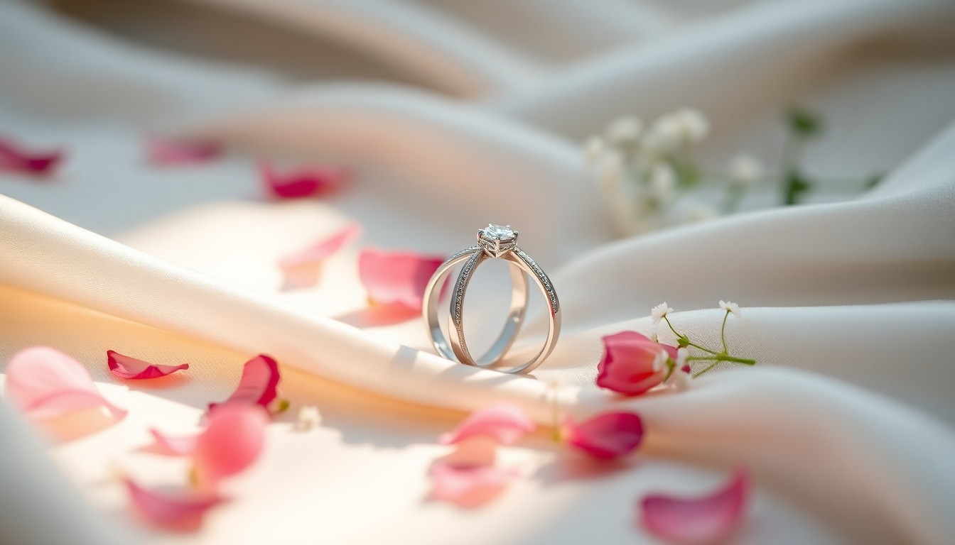 磯山さやかの結婚相手は誰？