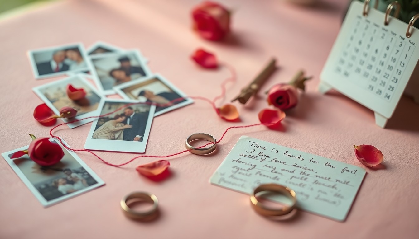 磯山さやかの過去の恋愛や馴れ初めは？