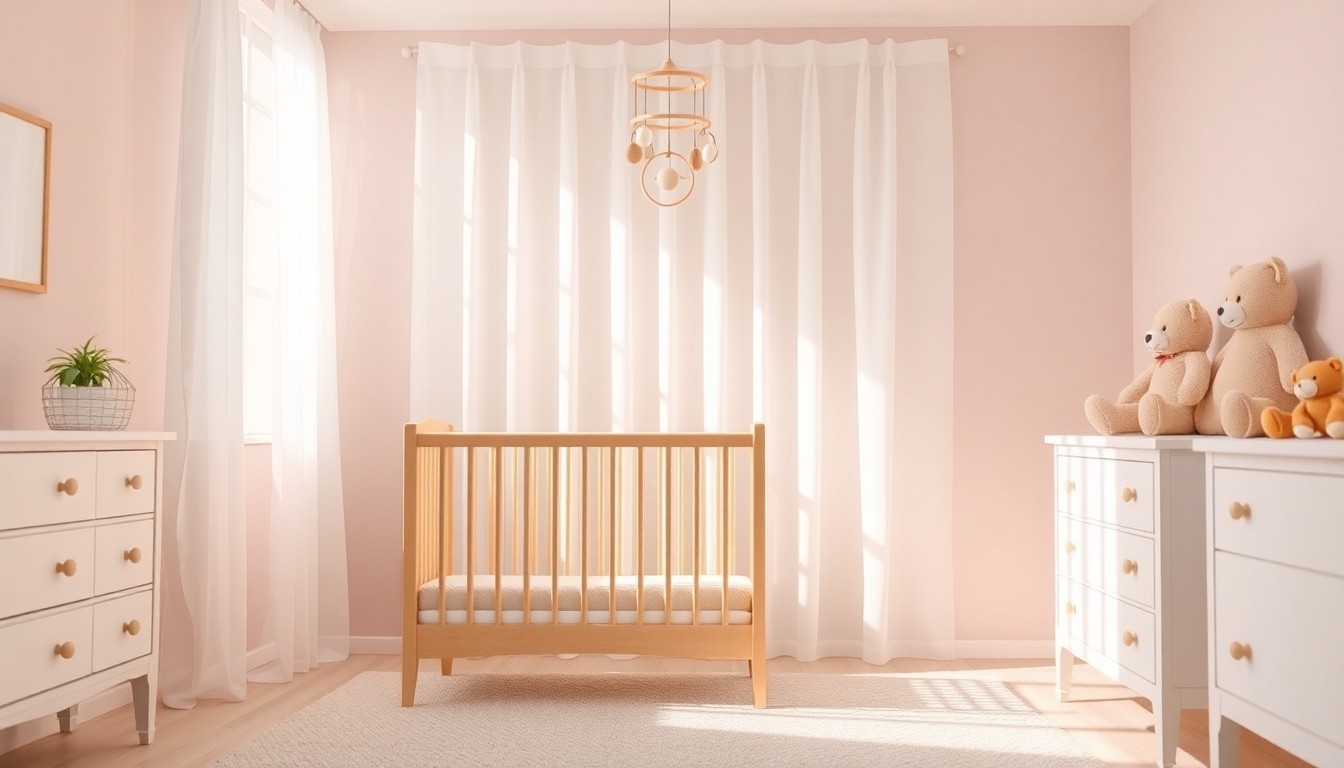 磯山さやかに子供はいる？