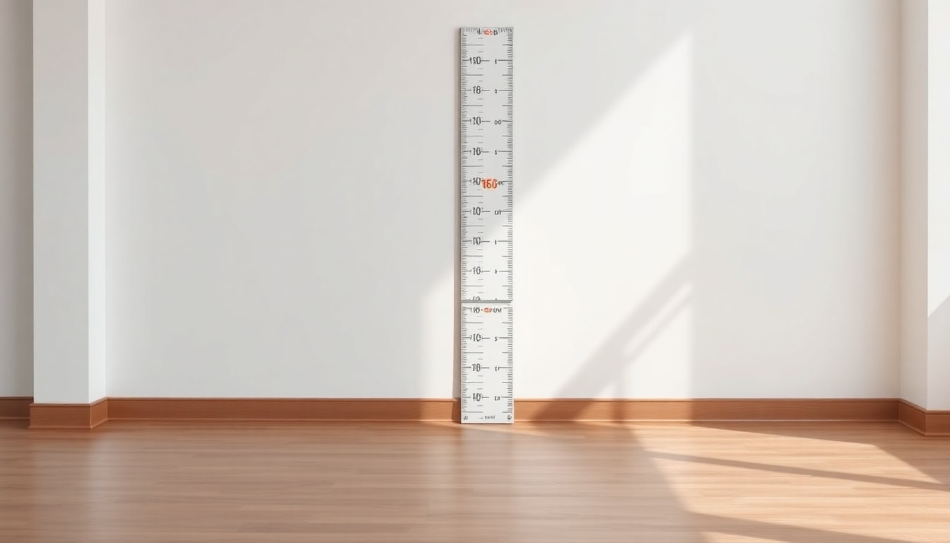 林遣都の身長は176センチ!公式プロフィールを確認