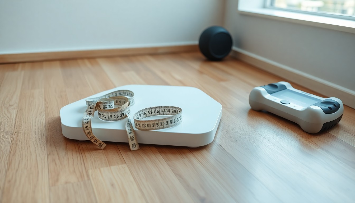 林遣都の体重とスタイルについて