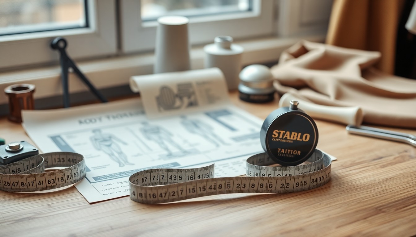 林遣都のプロフィールと体型の特徴