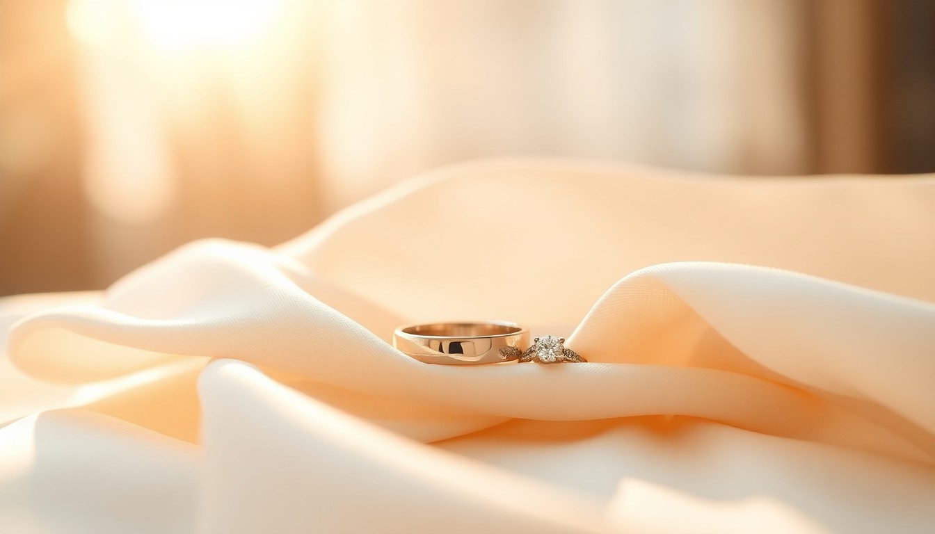 市野瀬瞳は結婚している？