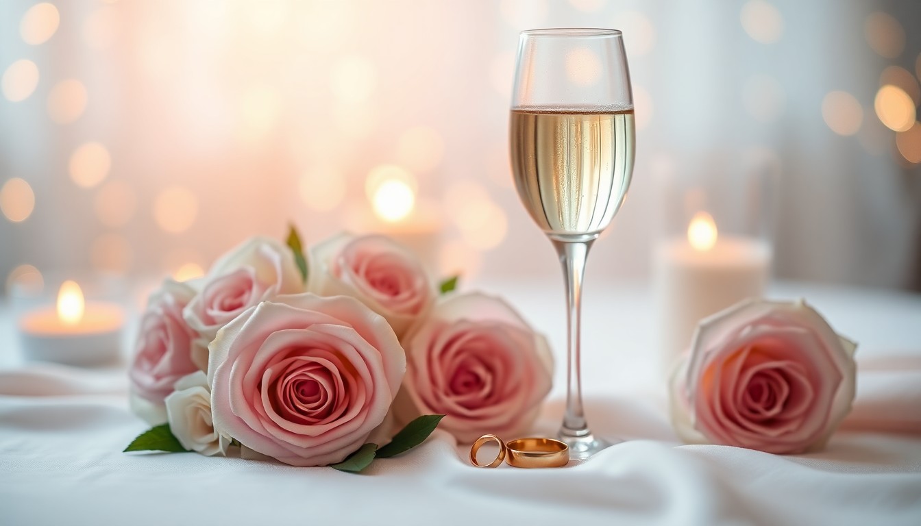 市野瀬瞳の旦那や馴れ初めは？