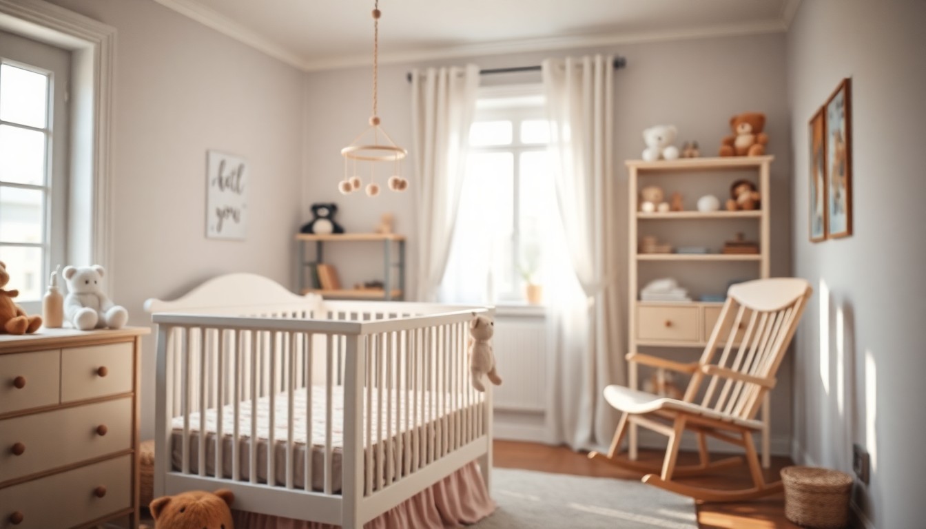 市野瀬瞳に子供はいる？