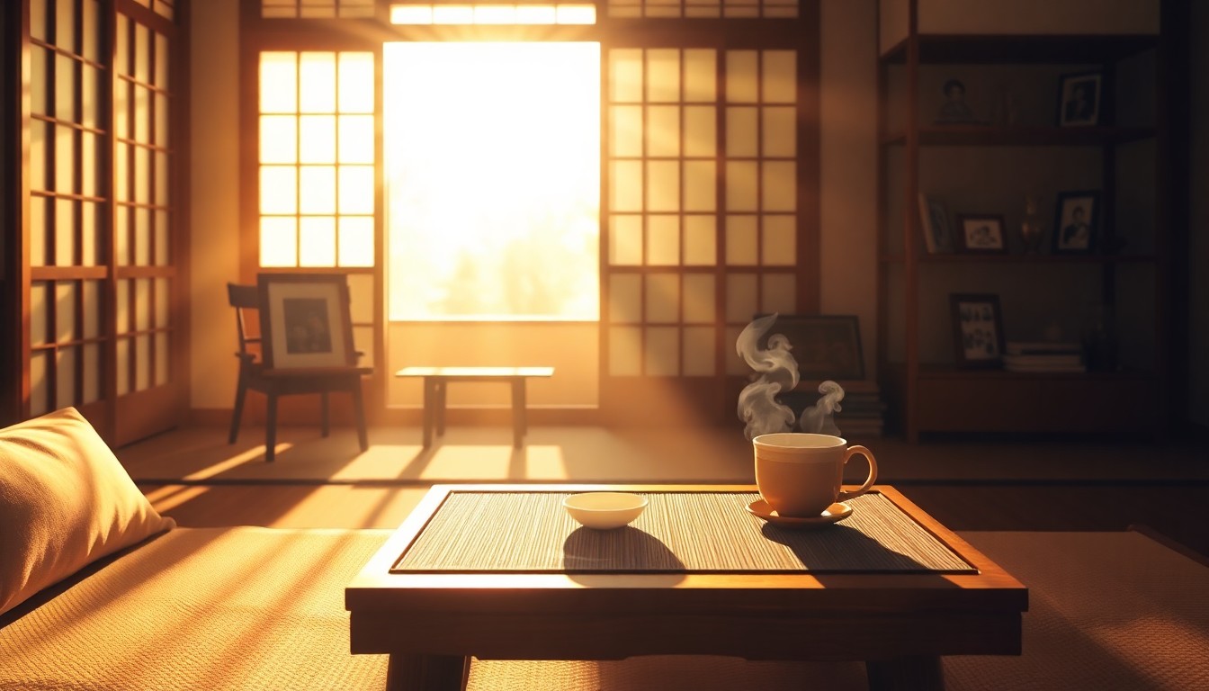 吉村崇と母親の心温まるエピソード