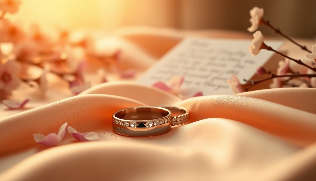 マユリカ中谷の結婚生活や夫婦仲について