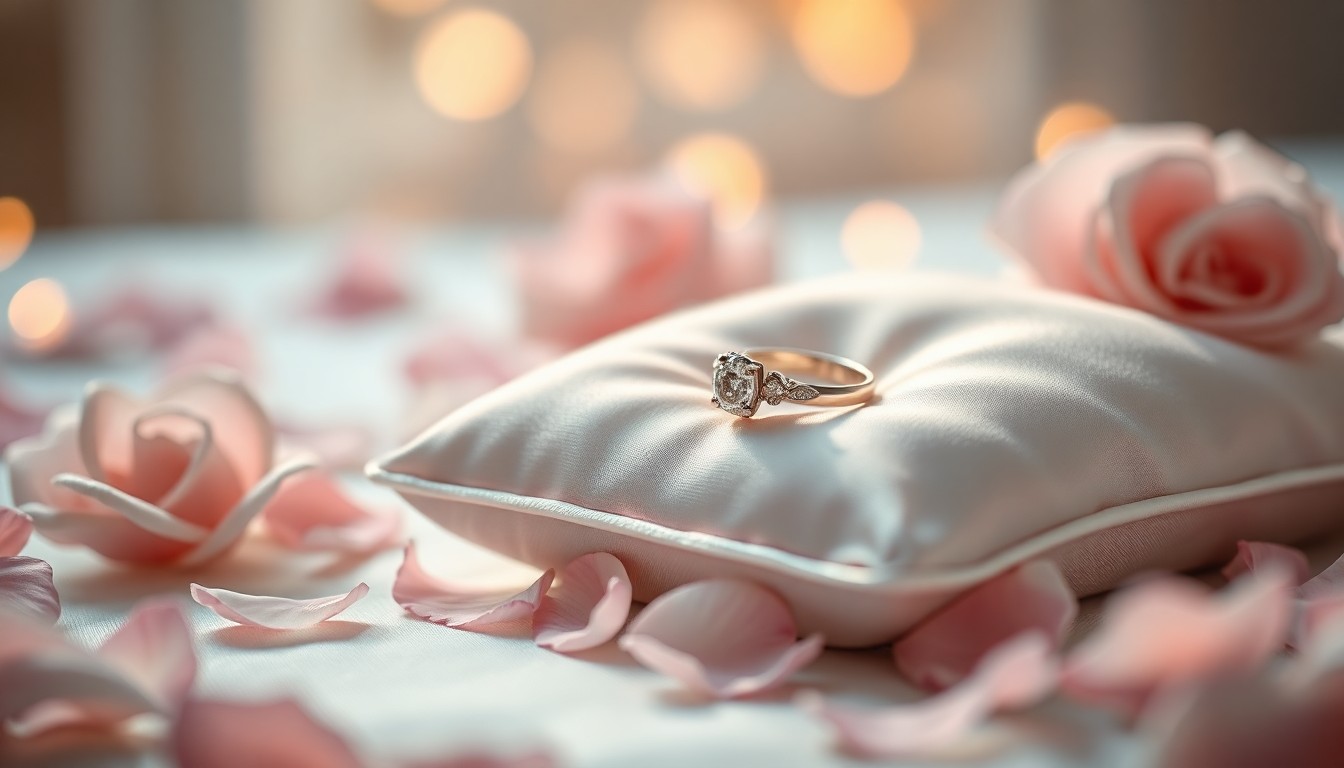 東野幸治の嫁は誰？