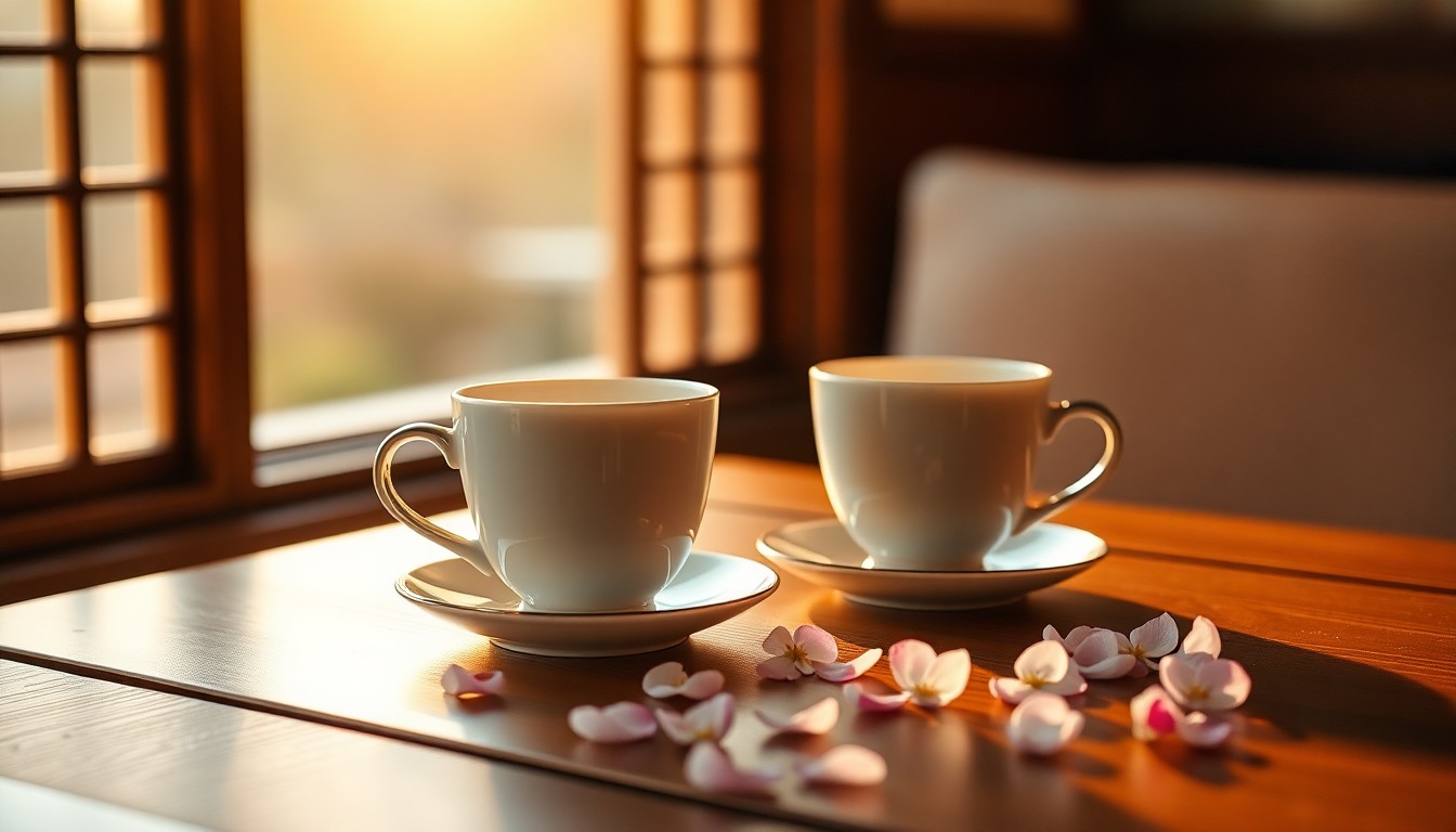 東野幸治と嫁の馴れ初めは？