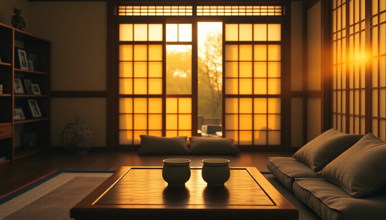 東野幸治と嫁の結婚生活と夫婦エピソード