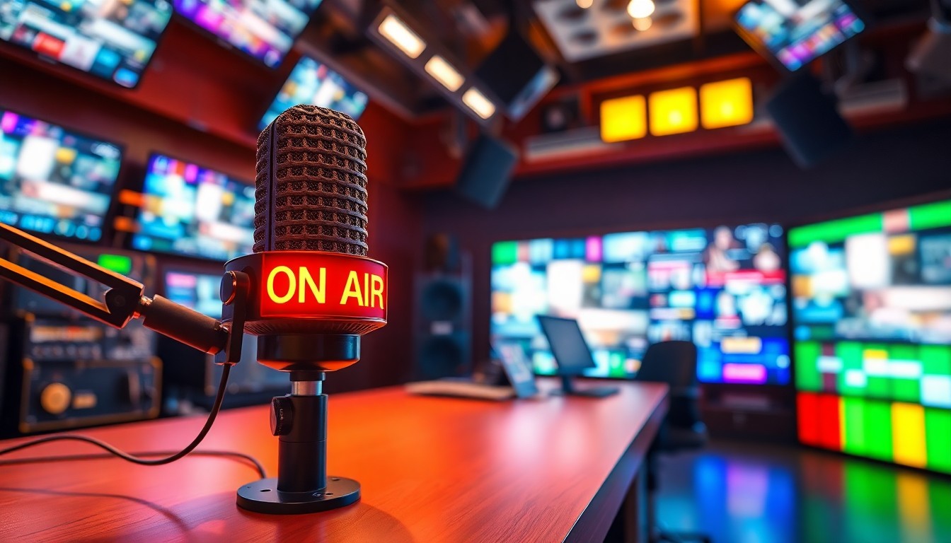 フワちゃんの復帰と現在の活動状況