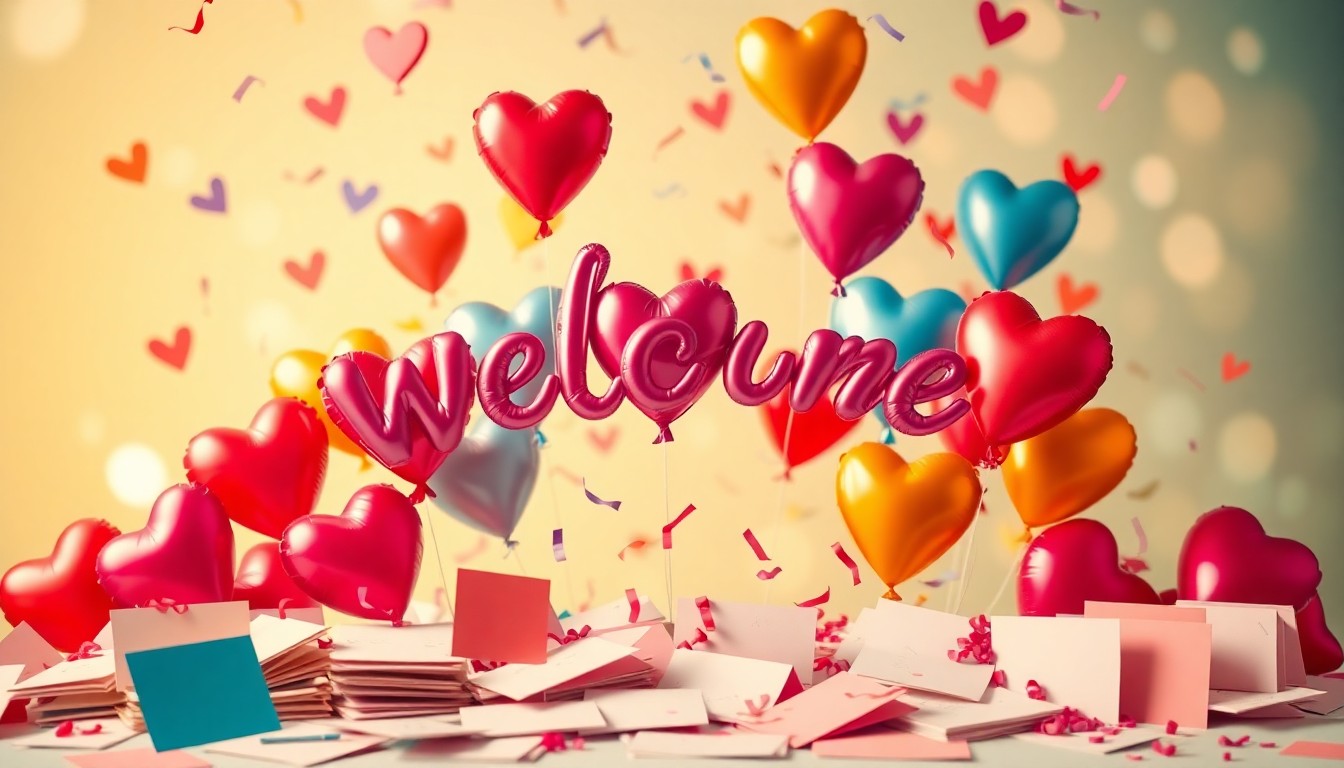 フワちゃん復帰に対するファンの反応