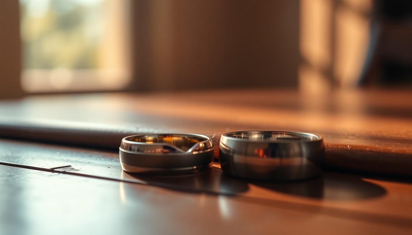 常盤貴子の旦那は長塚圭史