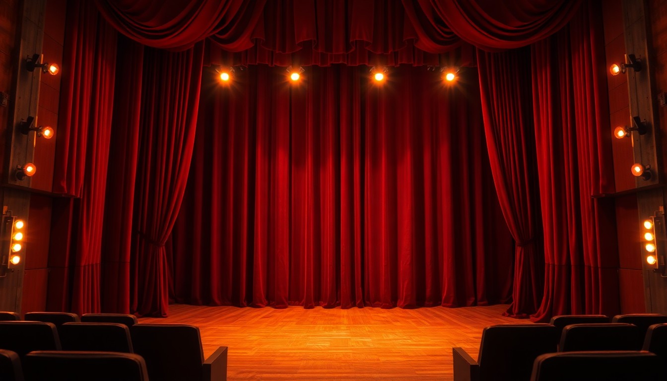 常盤貴子と旦那の馴れ初めは舞台共演